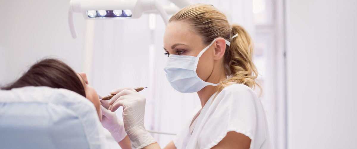 dentiste saint-maur