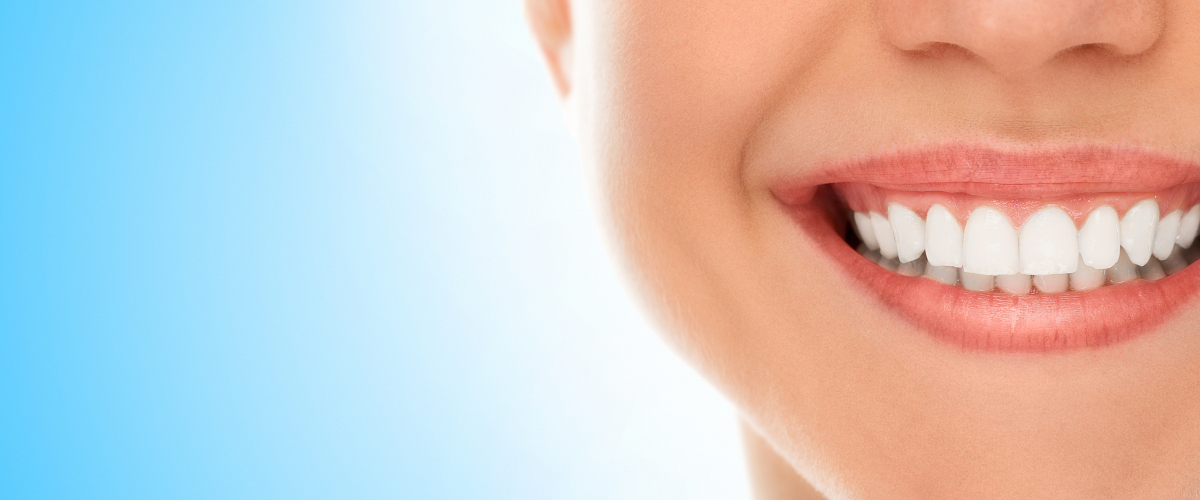 esthetique dentaire saint-maur